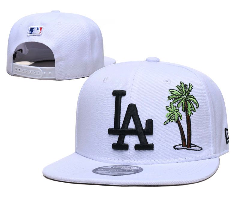 2023 MLB Los Angeles Dodgers Hat TX 202306265->nfl hats->Sports Caps